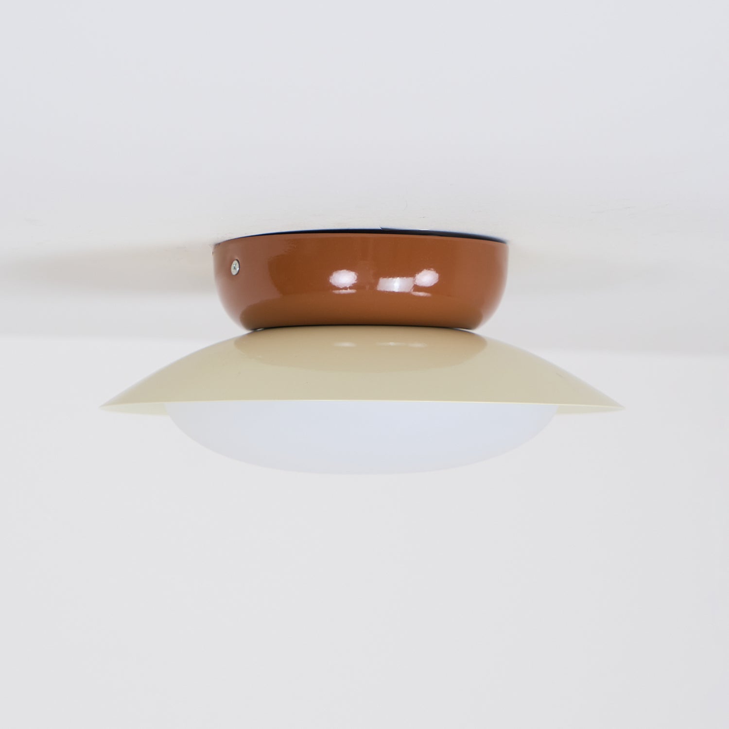 Melven Ceiling Light