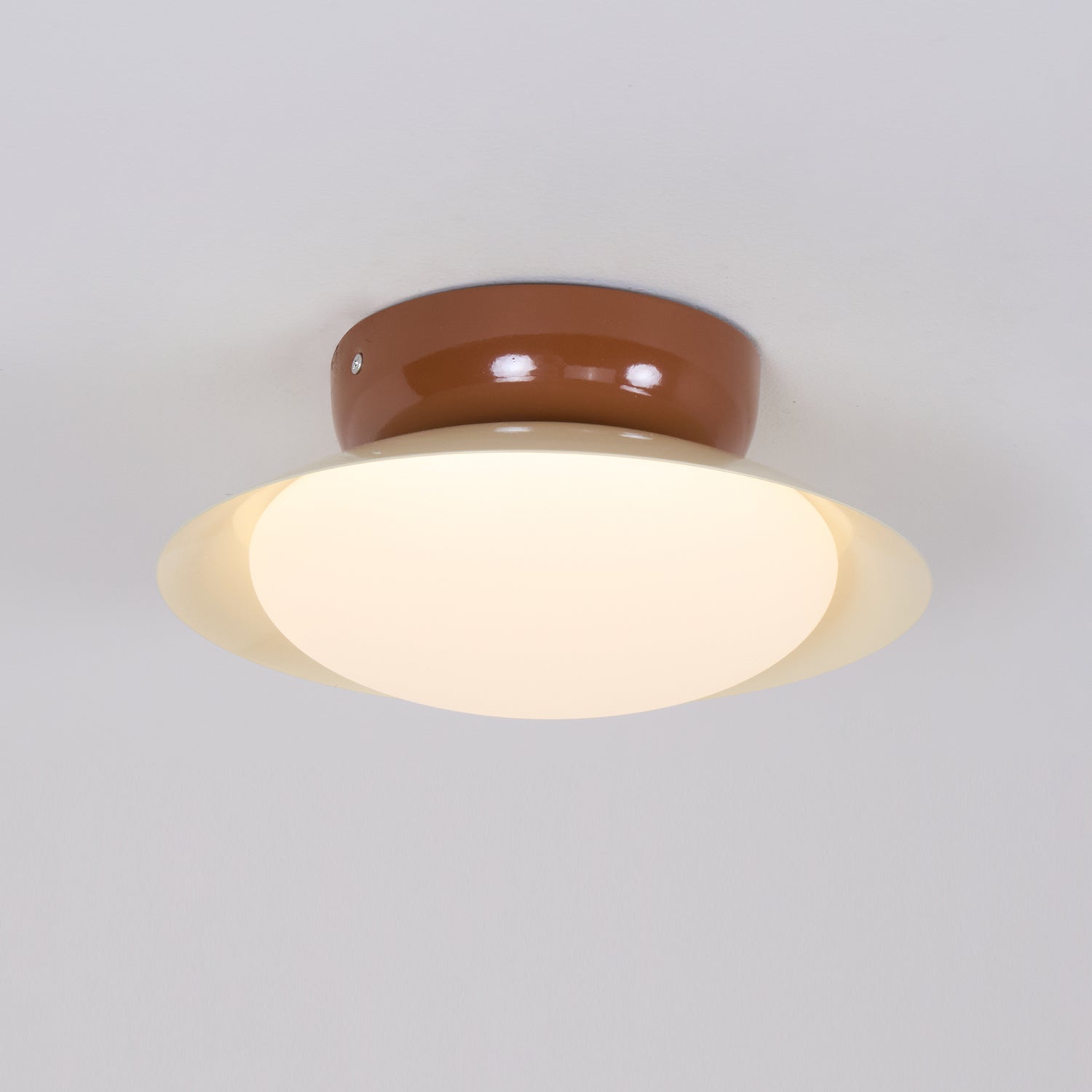 Melven Ceiling Light