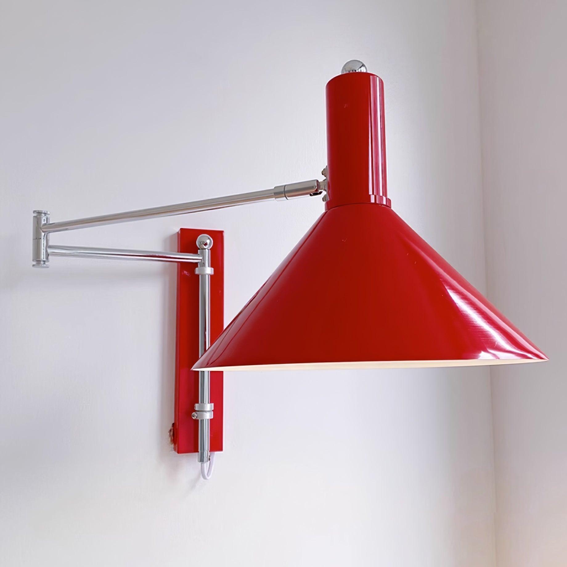Caska Wall Light