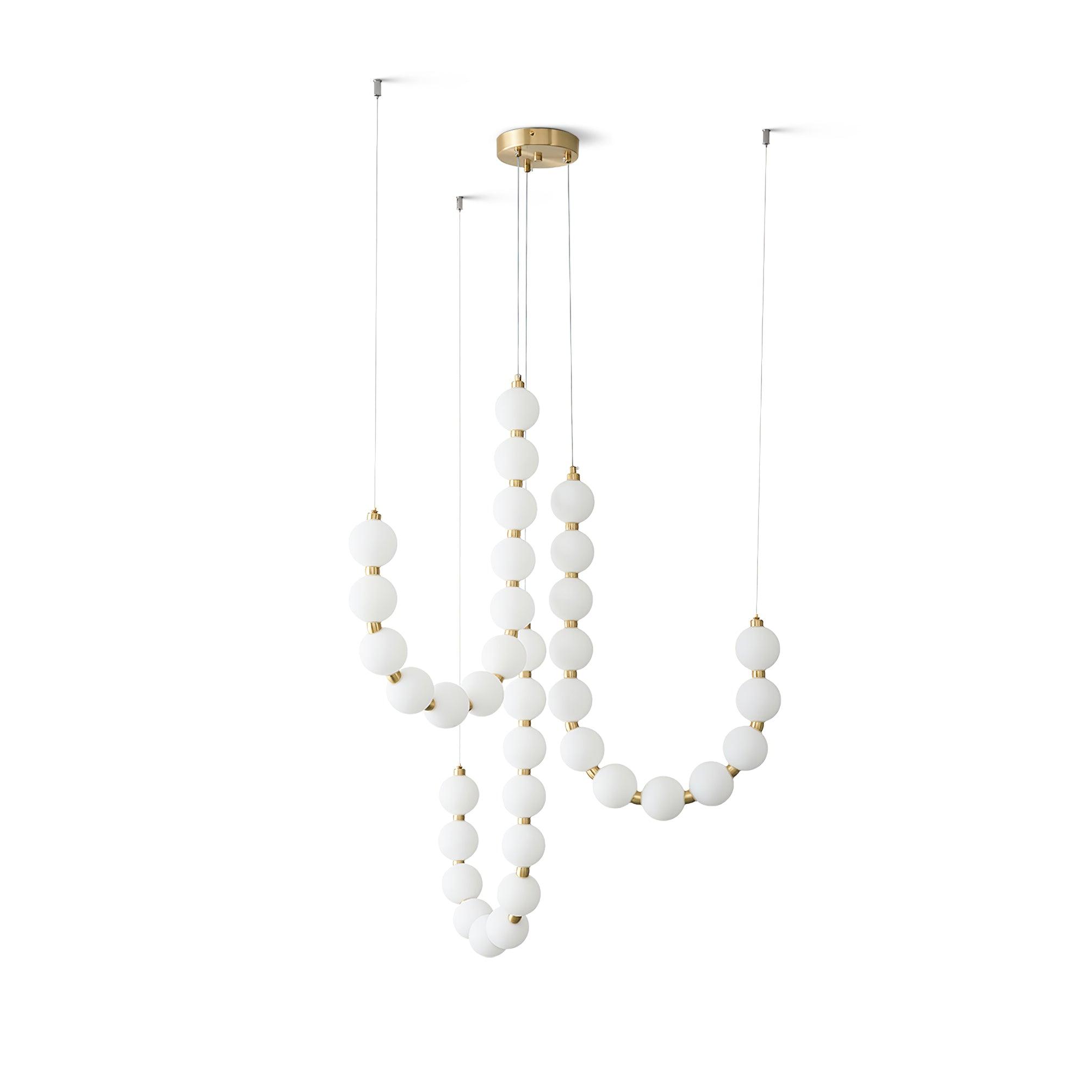 Lumford Chandelier