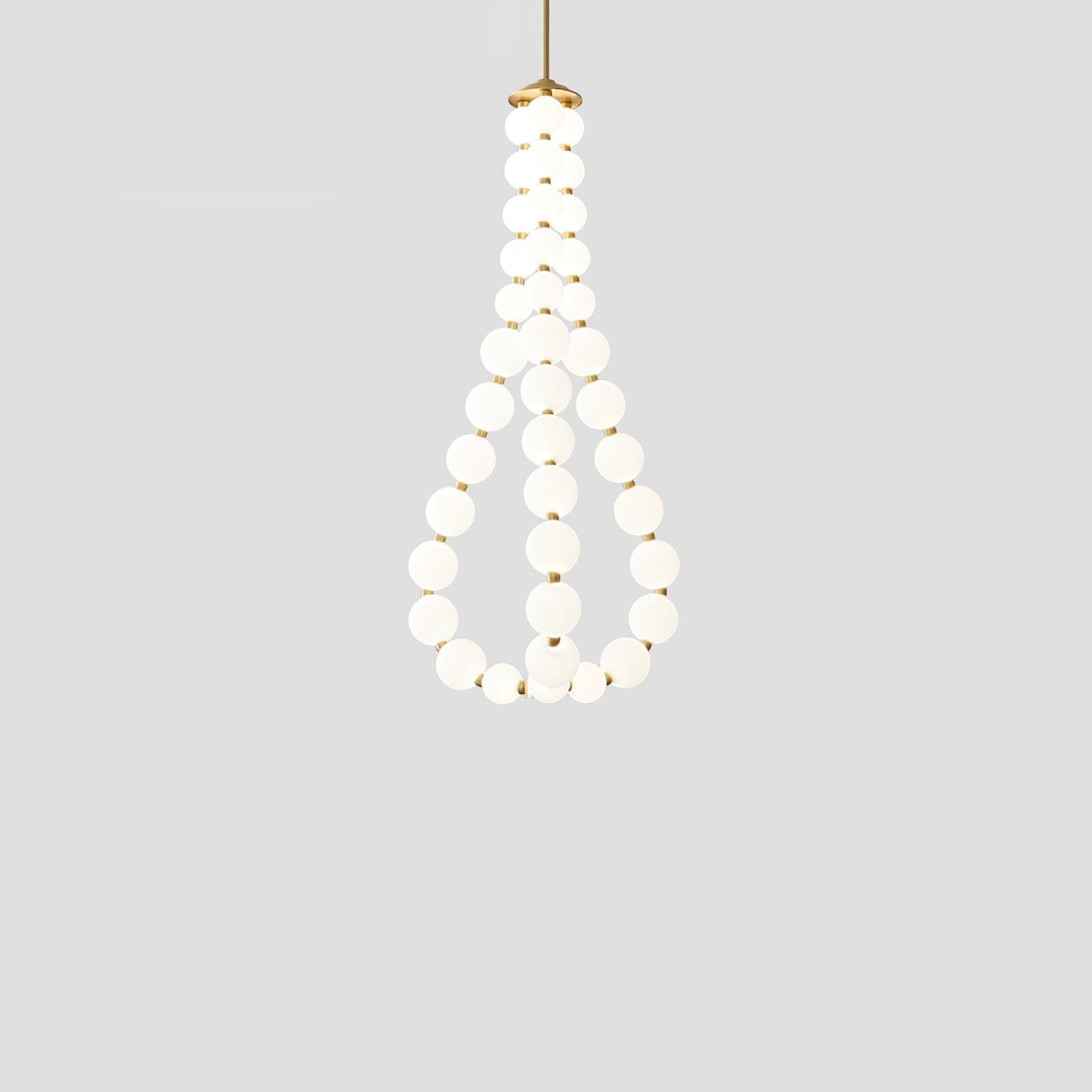 Lumford Chandelier