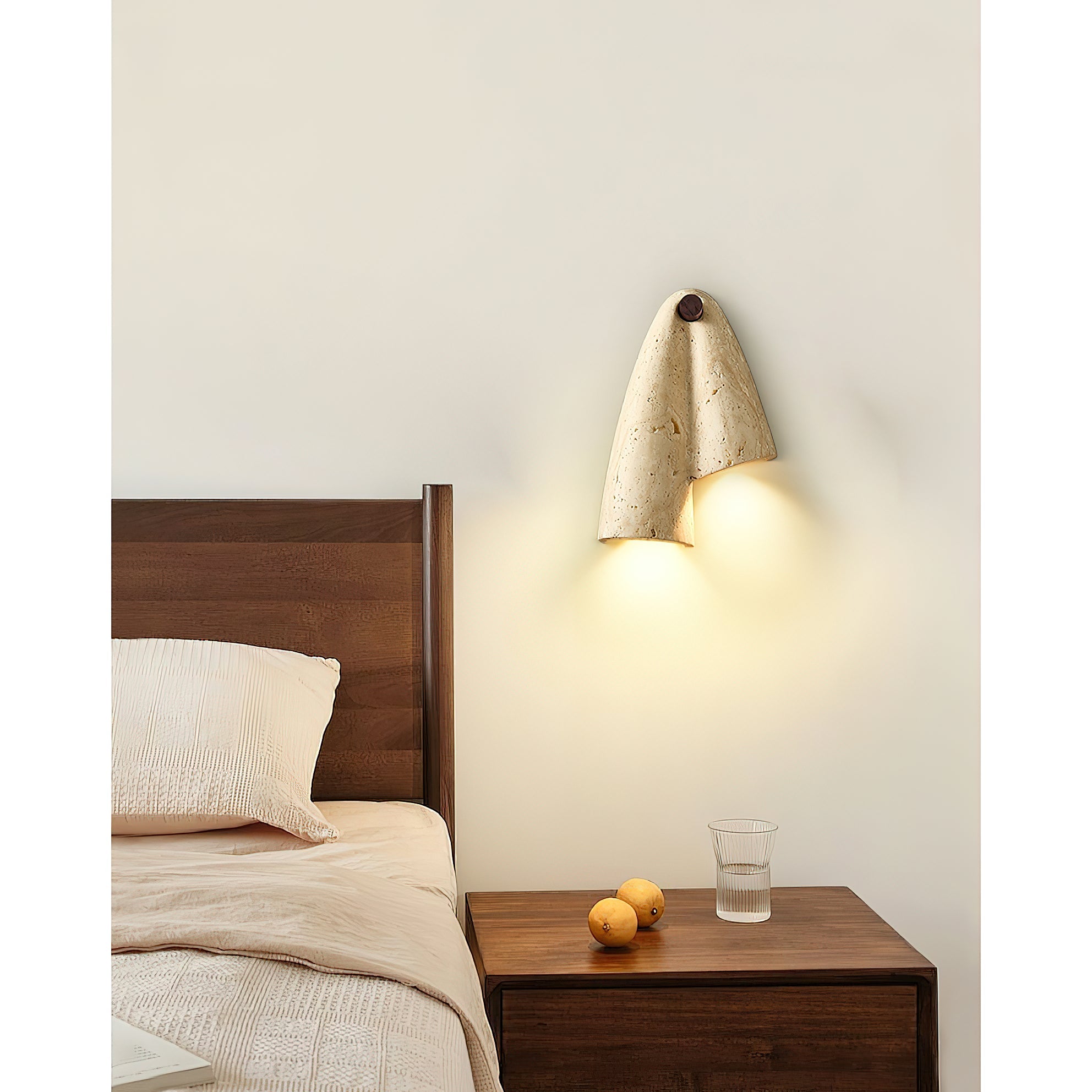 Kaiton Wall Light