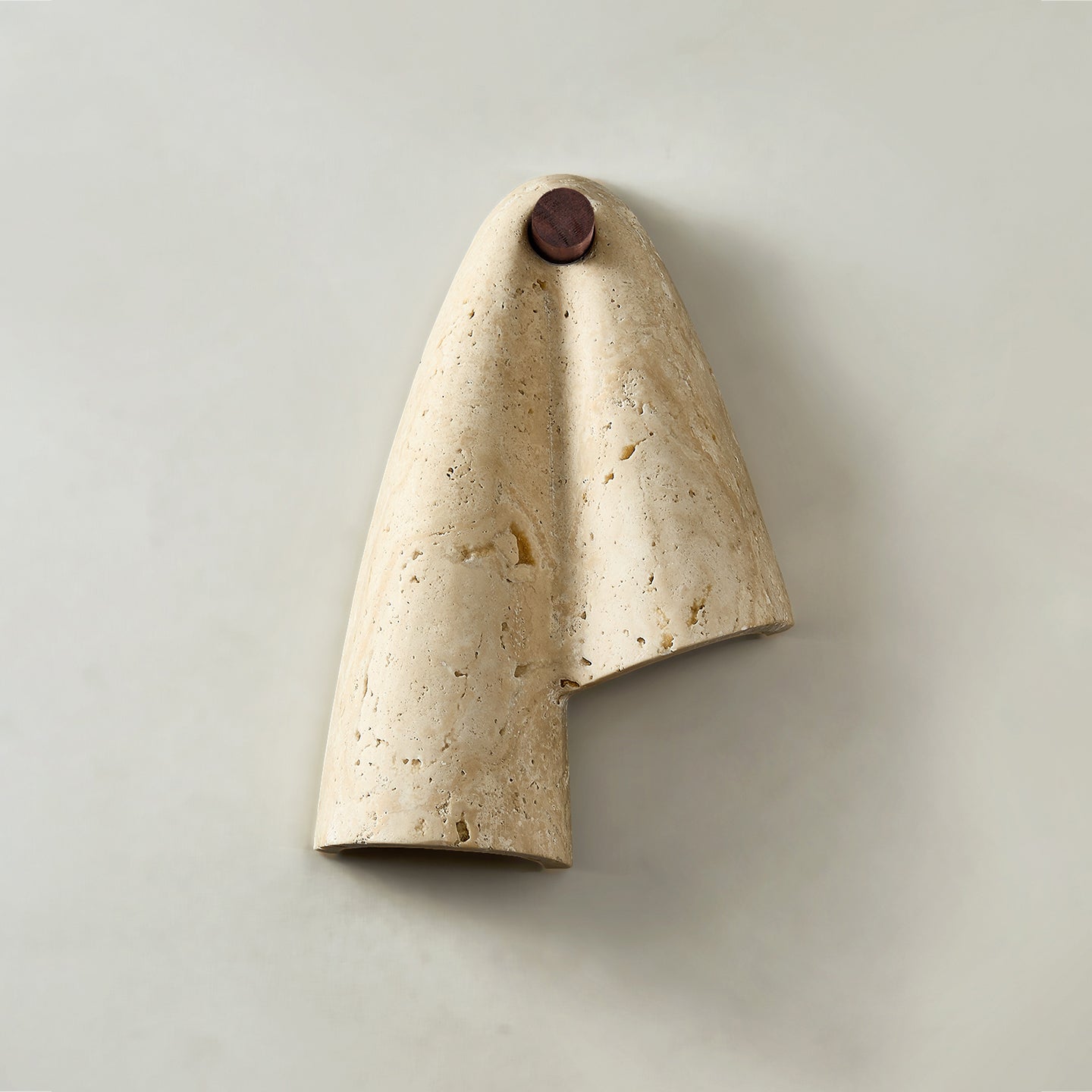 Kaiton Wall Light