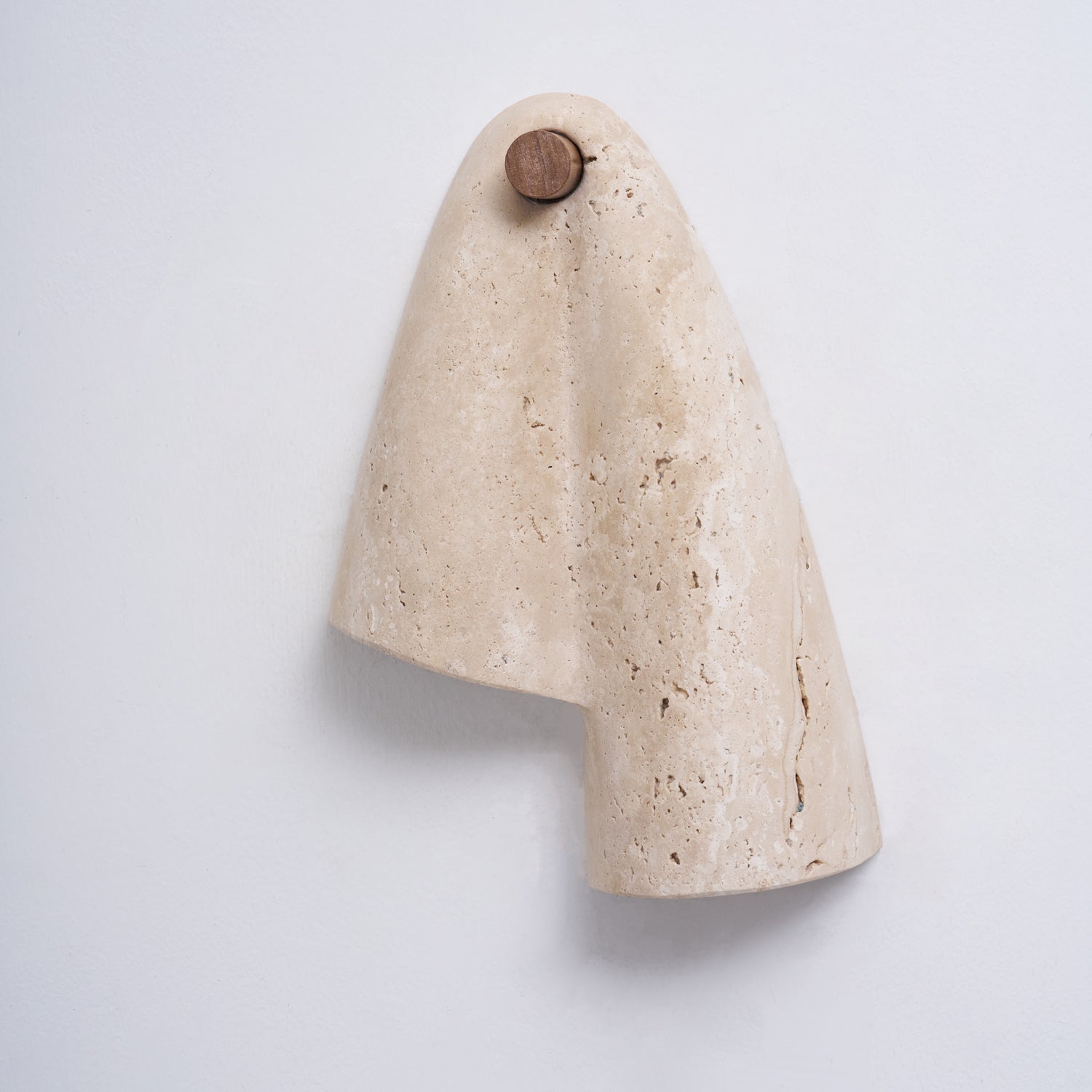 Kaiton Wall Light