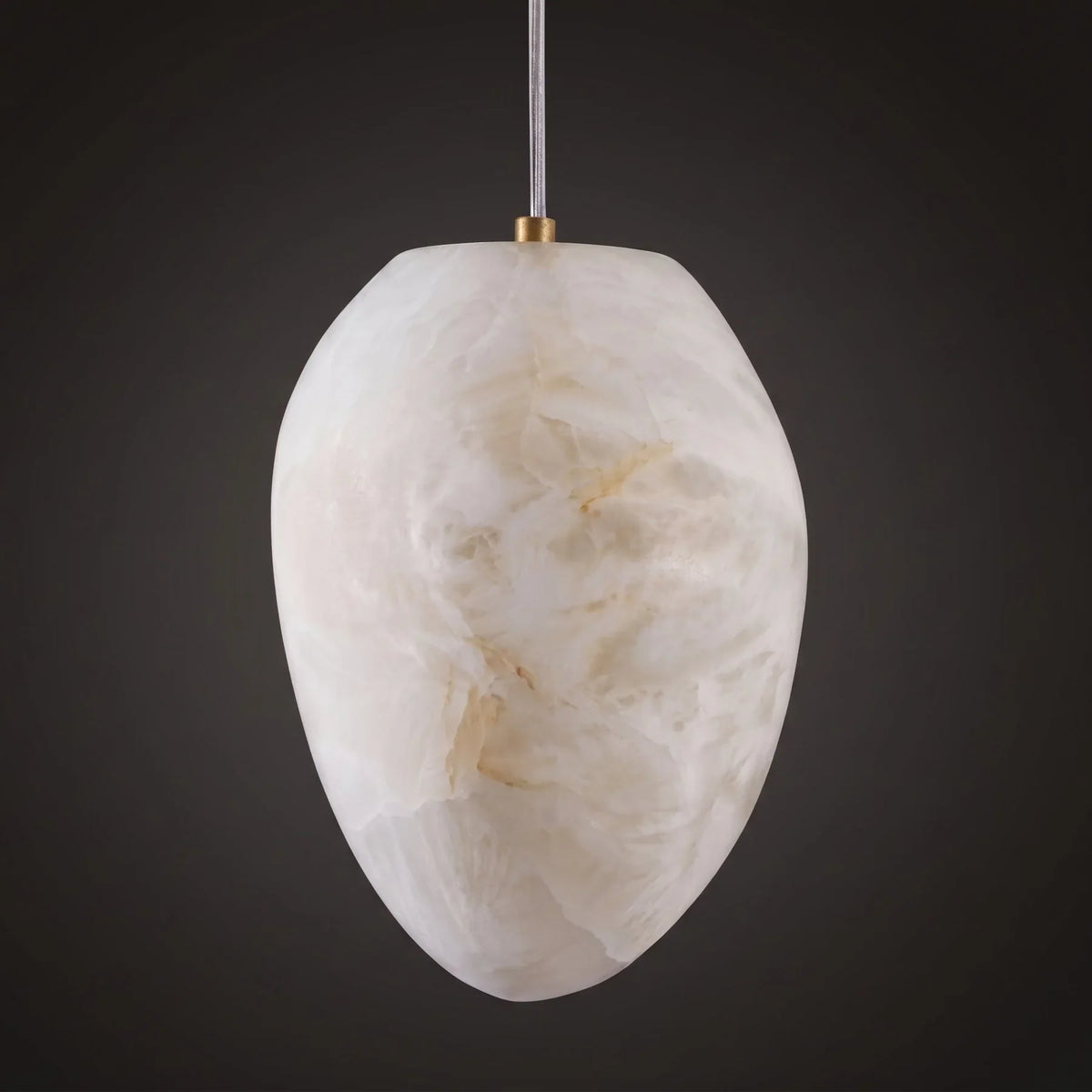 Soraelro Pebble Pendant Light