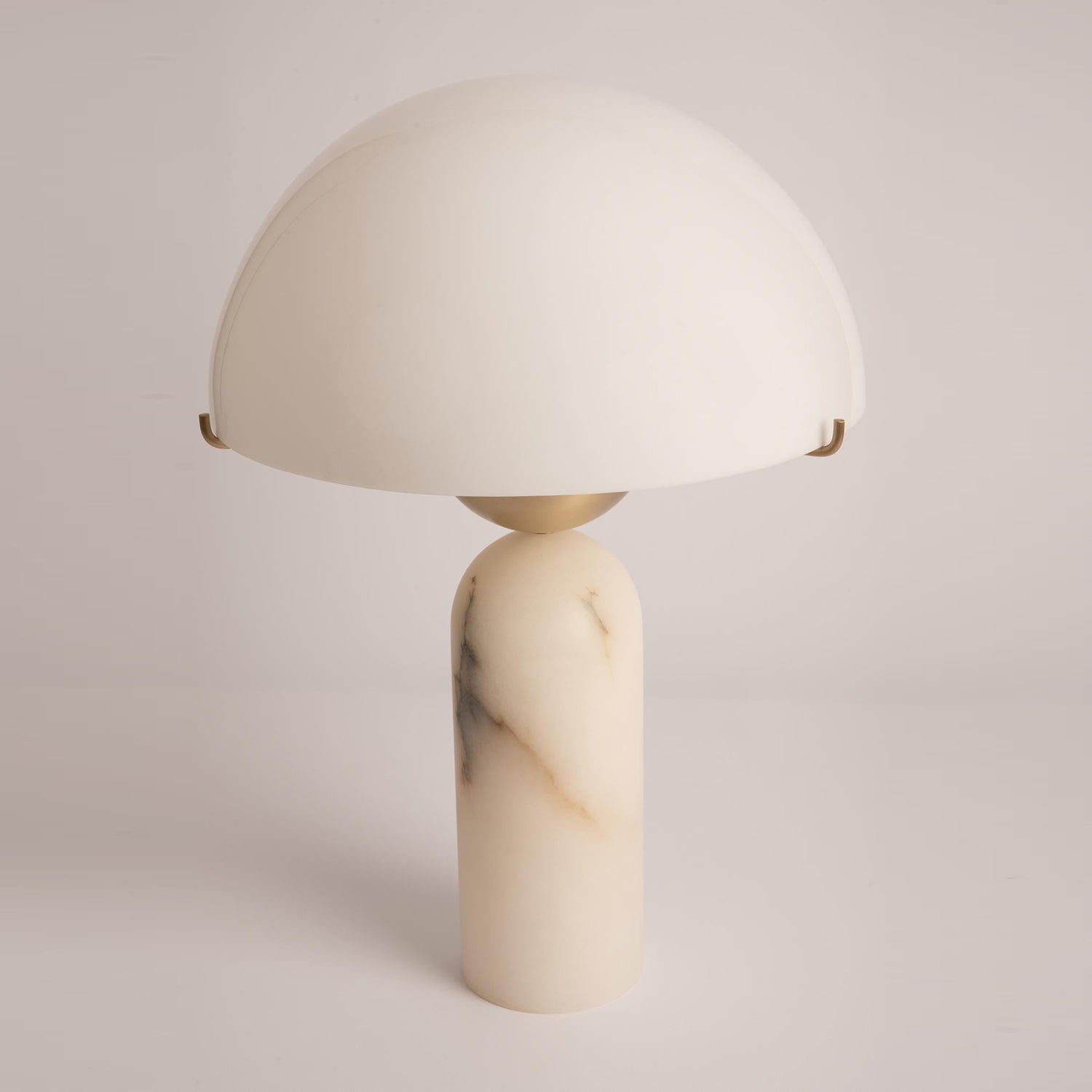 Hayan Table Lamp
