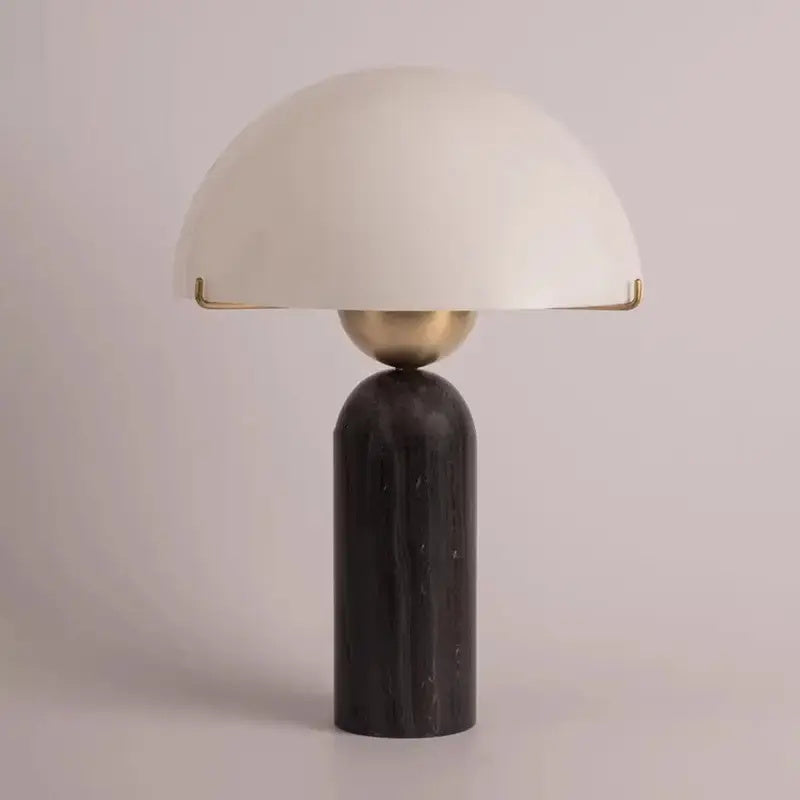 Hayan Table Lamp