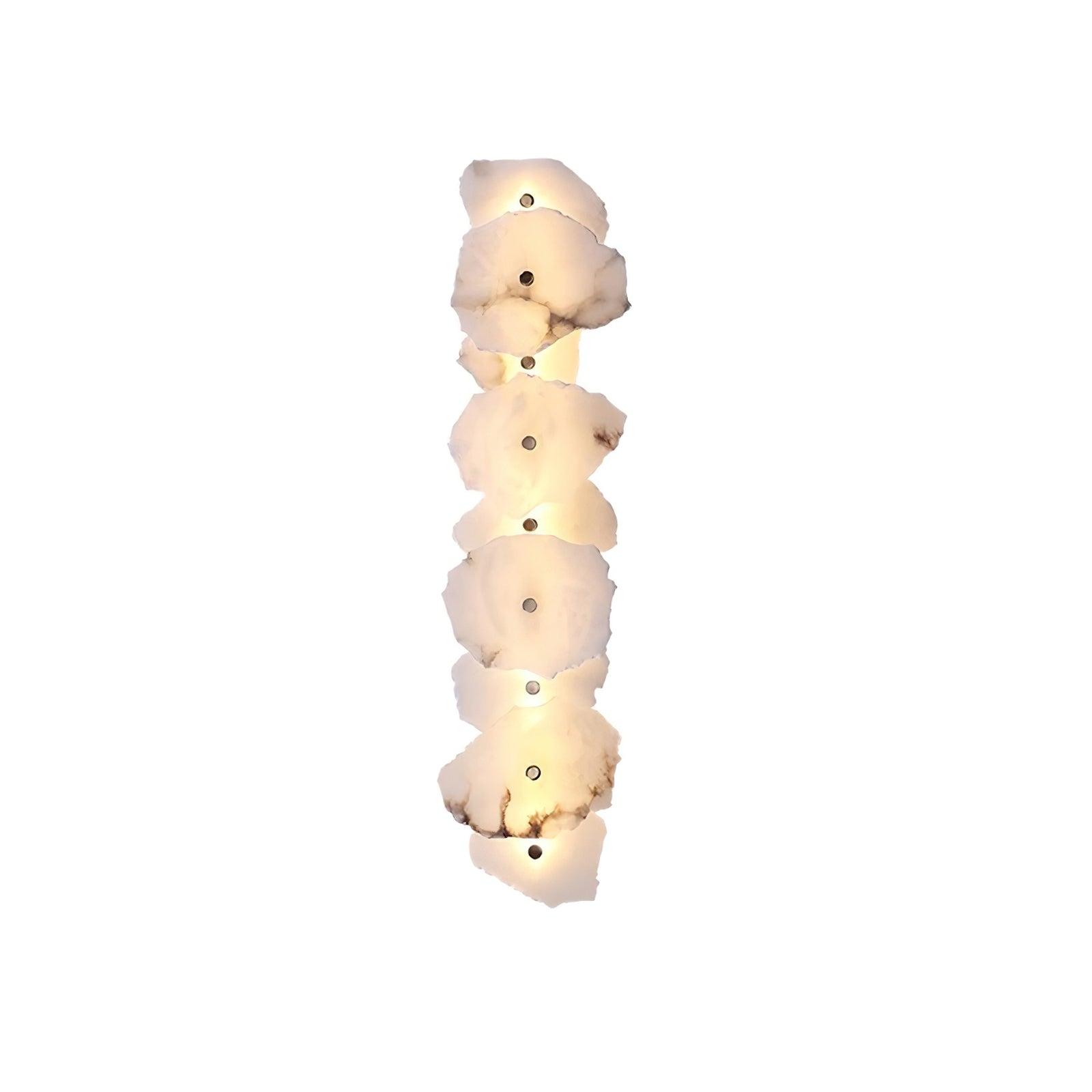 Westaylen Modern Wall Light
