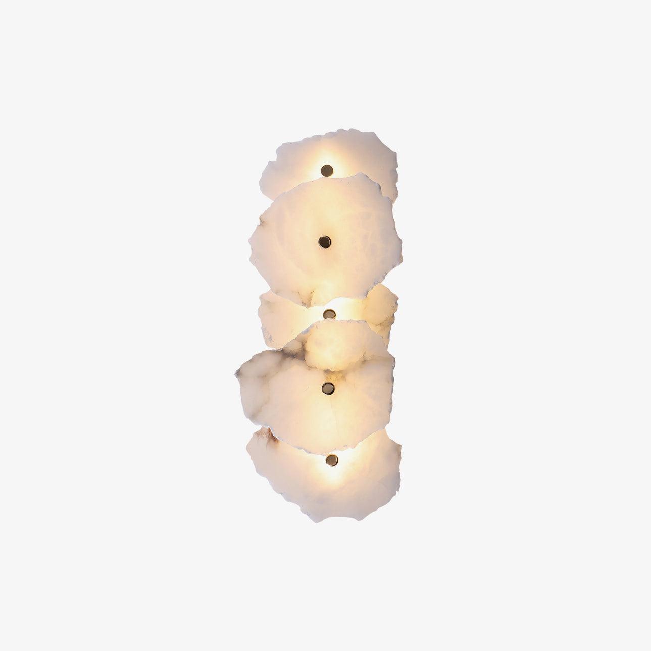 Westaylen Modern Wall Light
