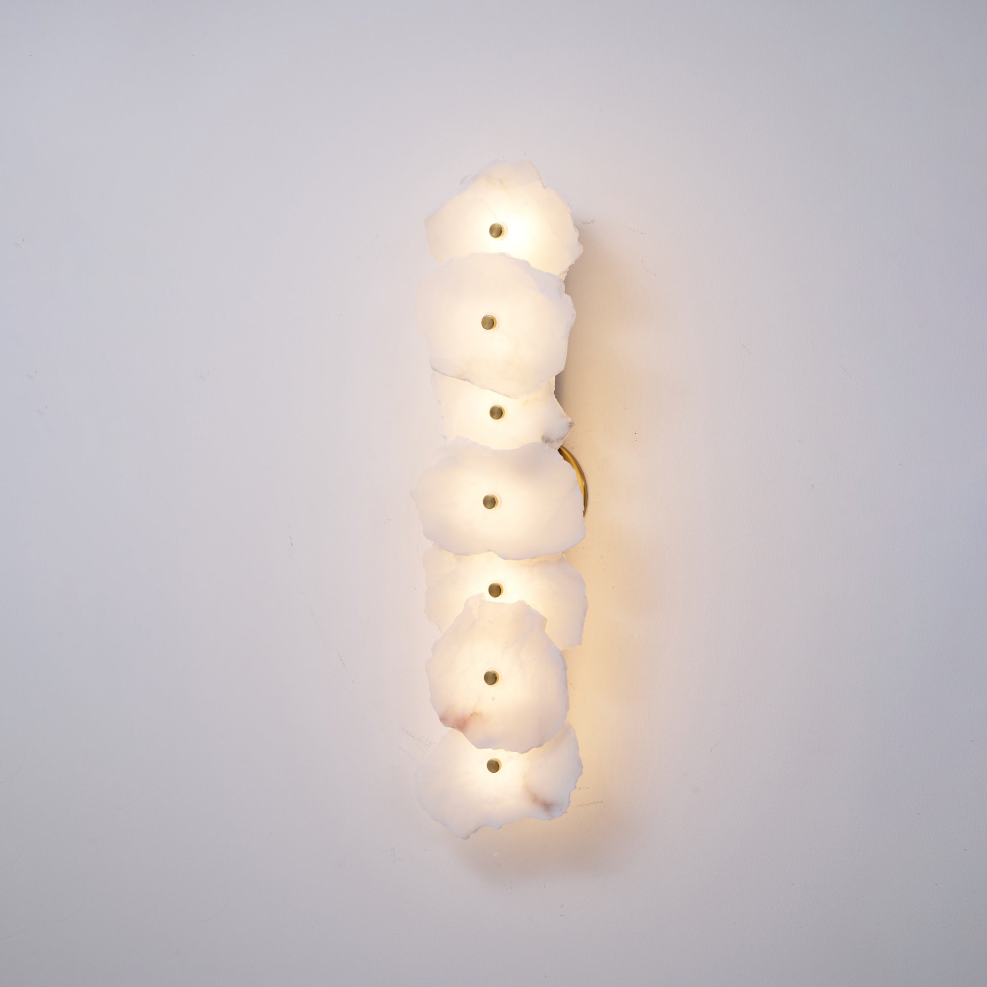 Westaylen Modern Wall Light