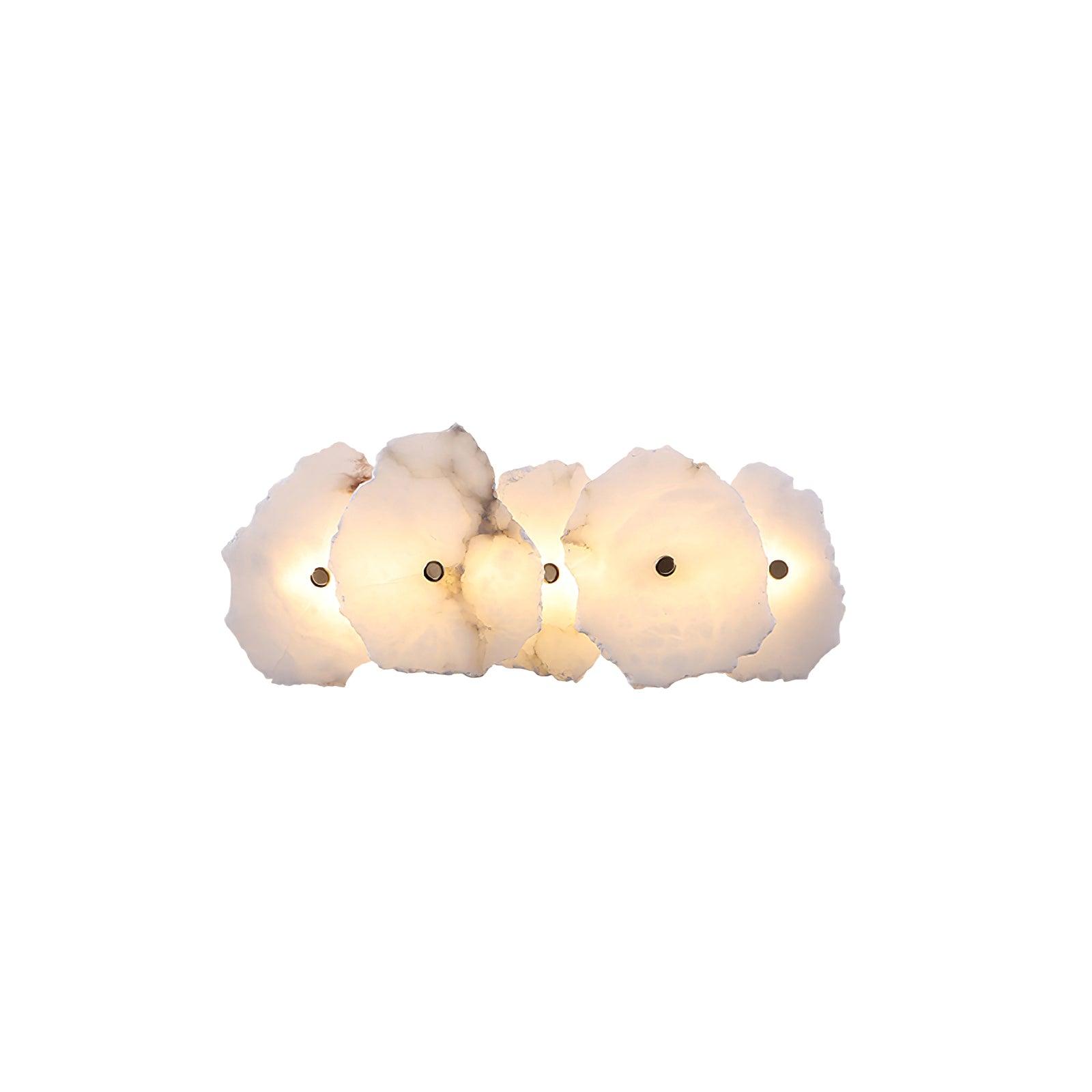 Westaylen Modern Wall Light