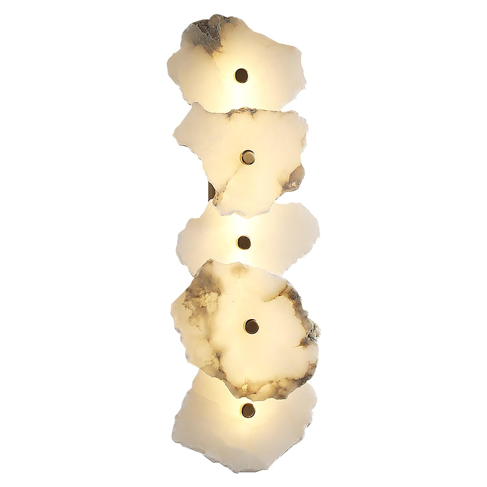 Westaylen Modern Wall Light