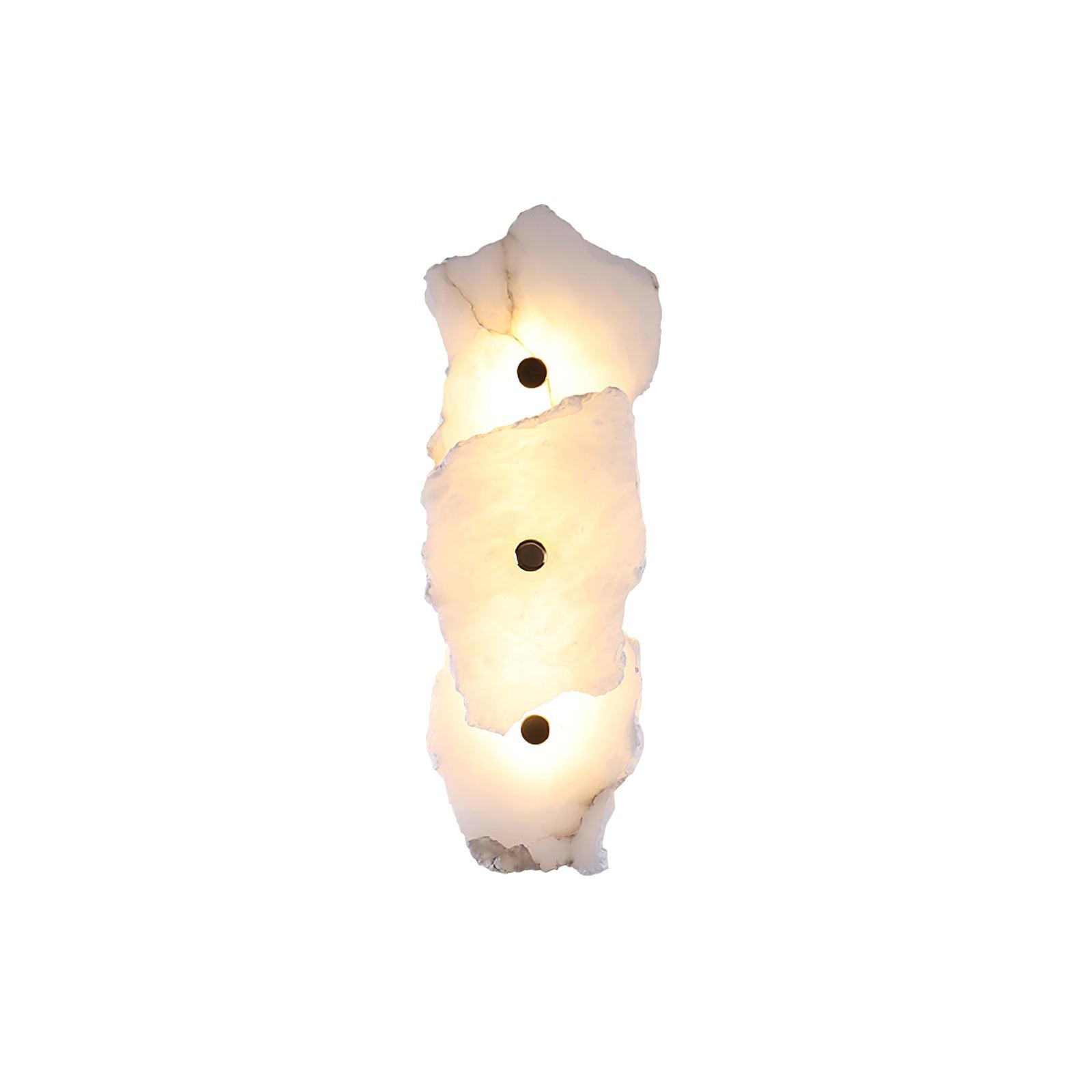 Westaylen Modern Wall Light
