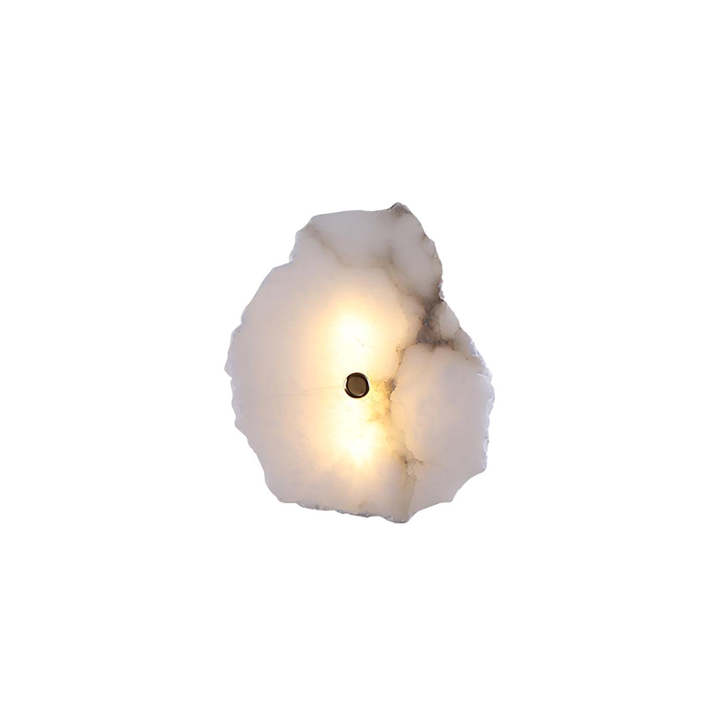 Westaylen Modern Wall Light