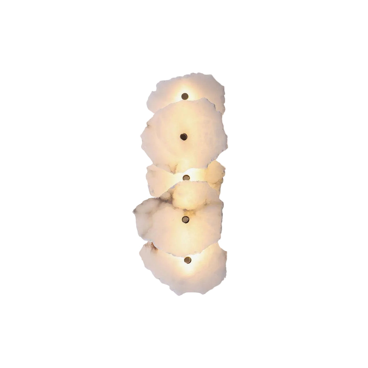 Westaylen Modern Wall Light