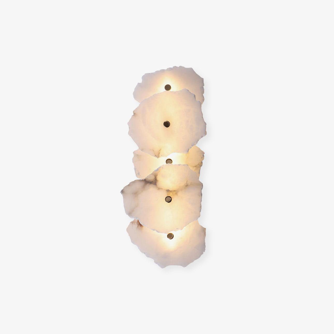 Westaylen Modern Wall Light