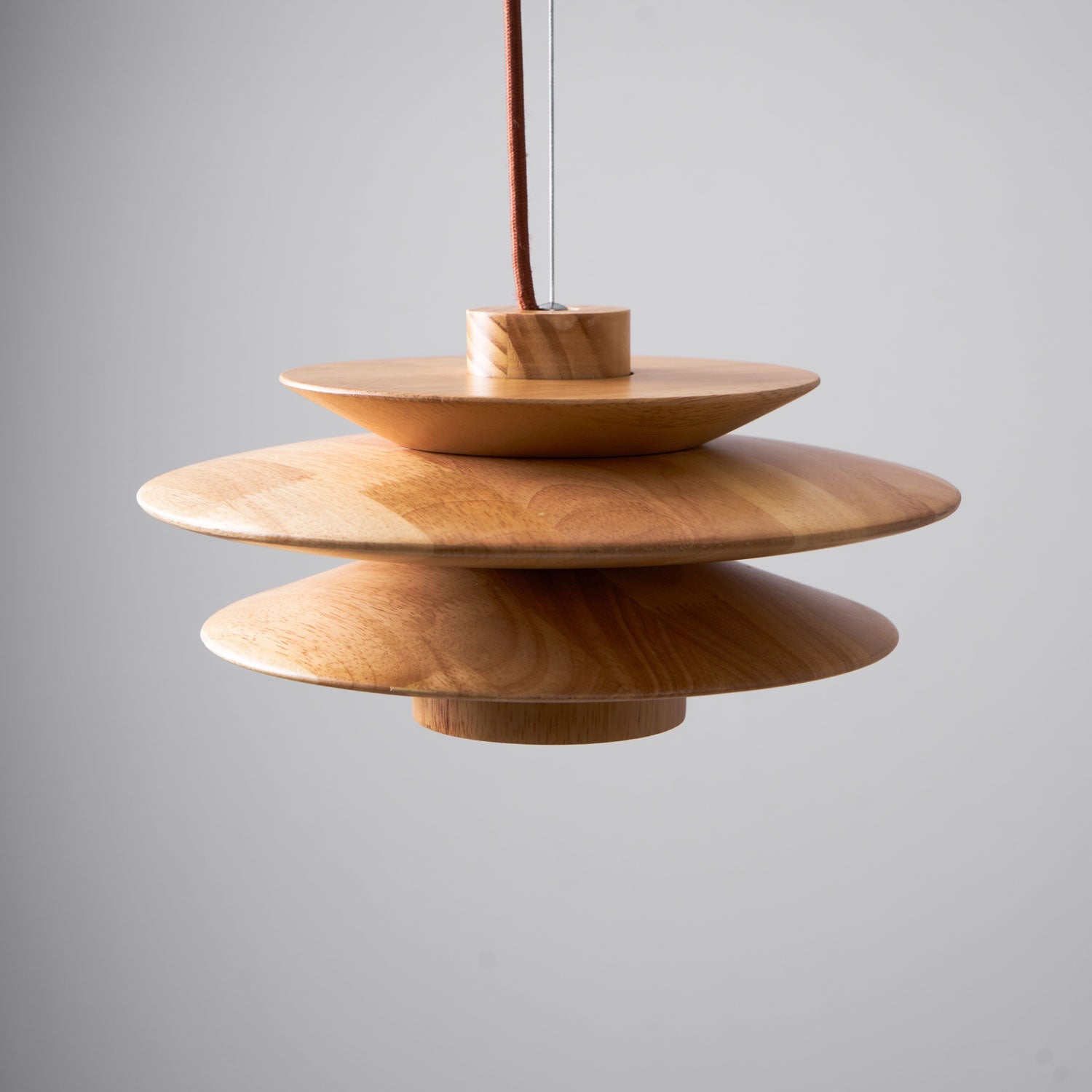 Larkio Pendant Light