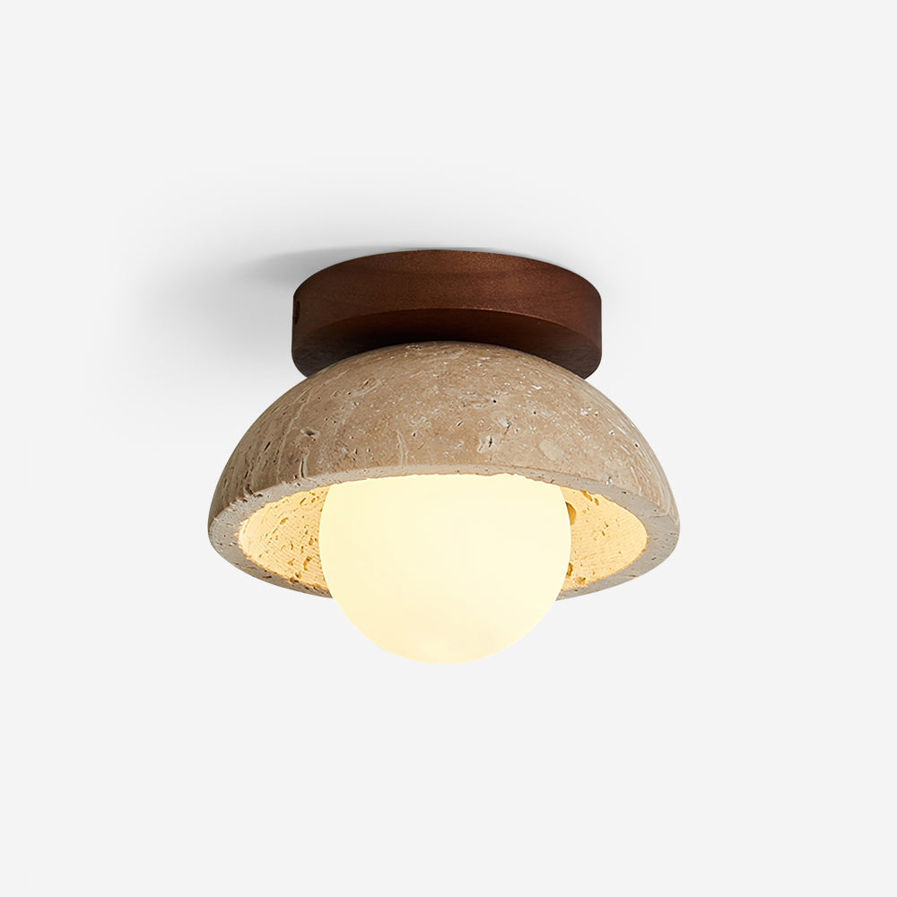 Bexinley Ceiling Light