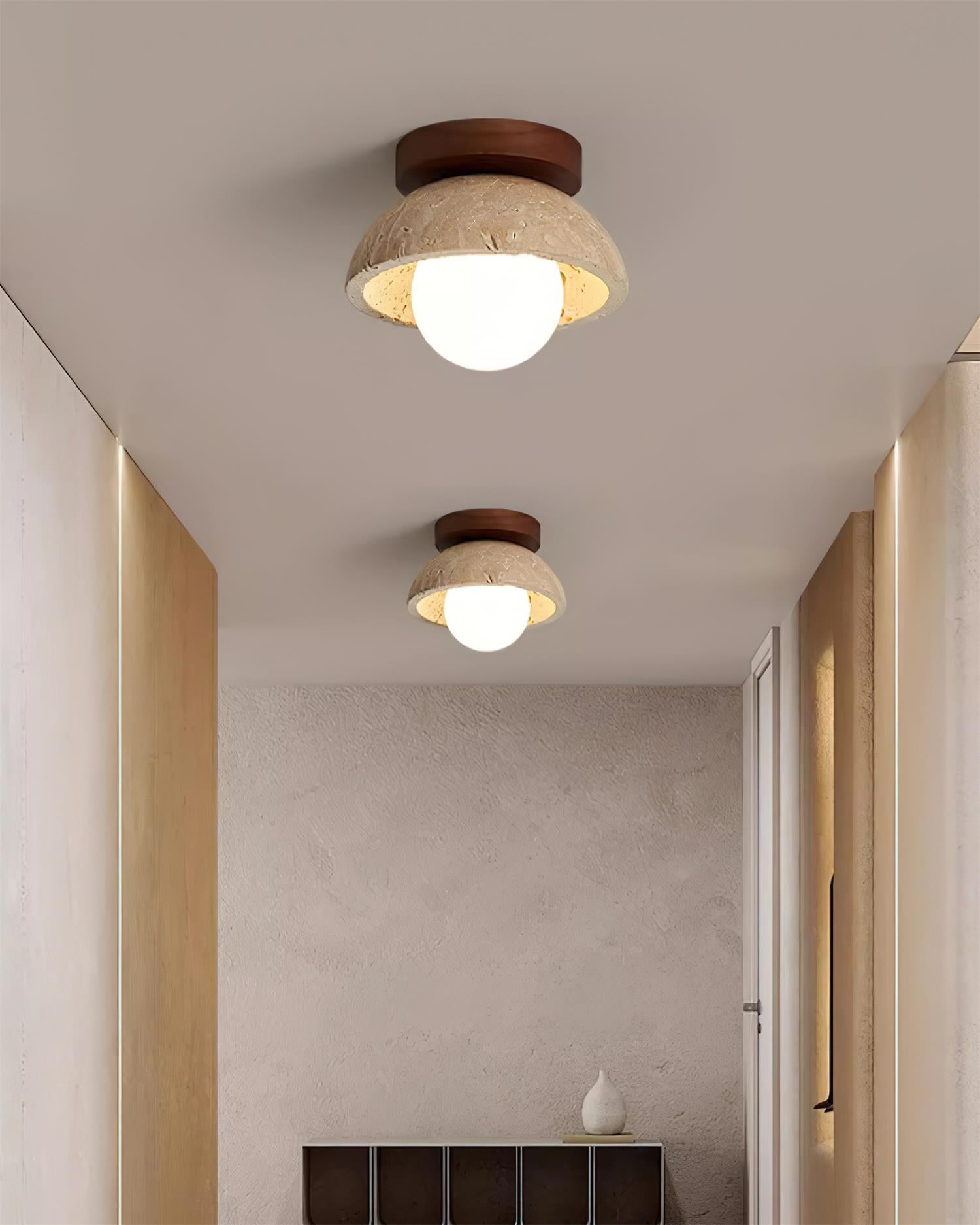 Bexinley Ceiling Light