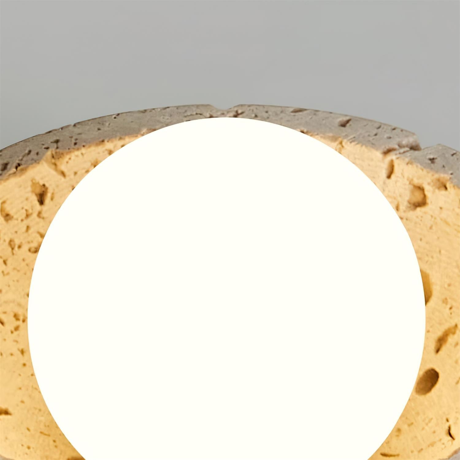 Bexinley Ceiling Light
