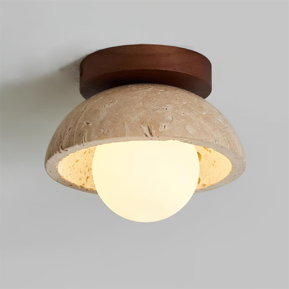 Bexinley Ceiling Light