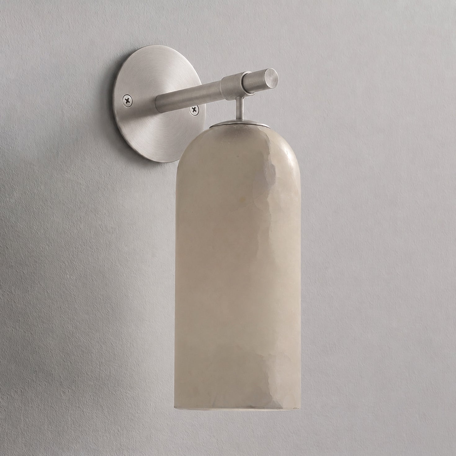 Velaton Wall Light