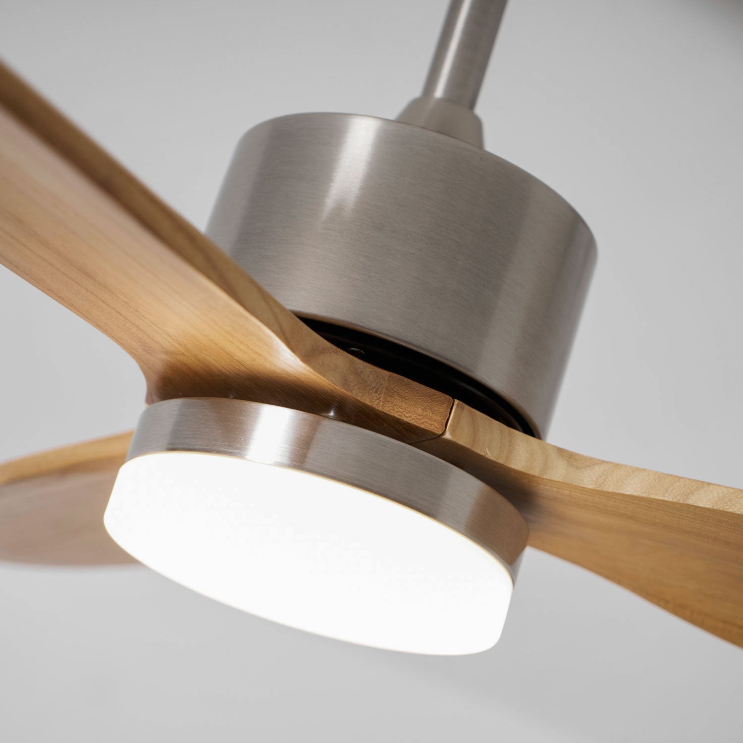 Foxrowell Ceiling Fan Light