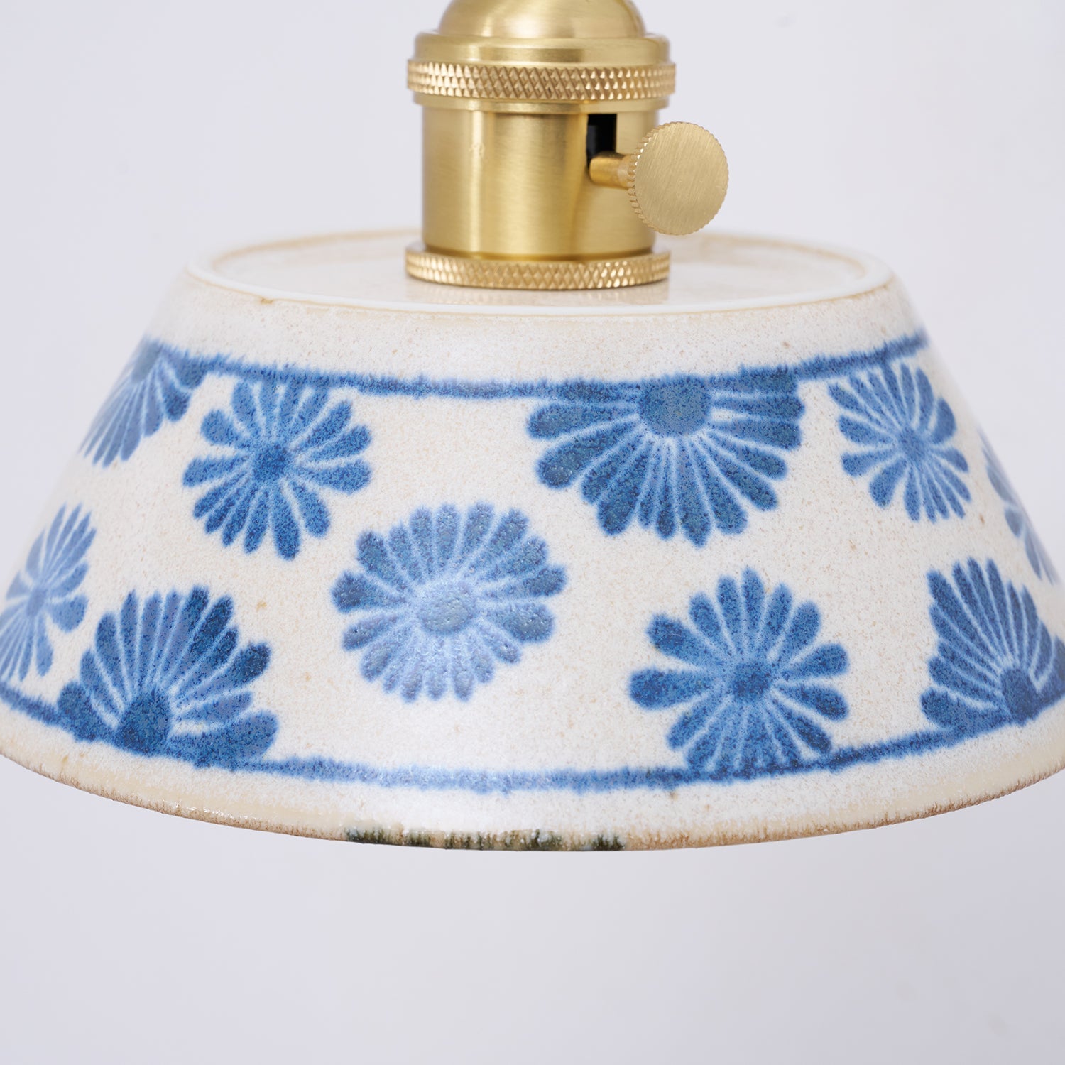 Belu Wall Light