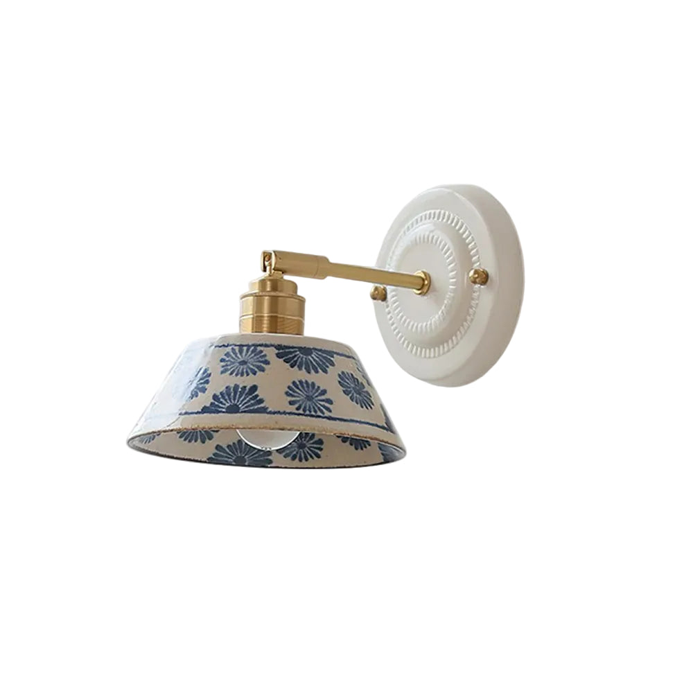 Belu Wall Light