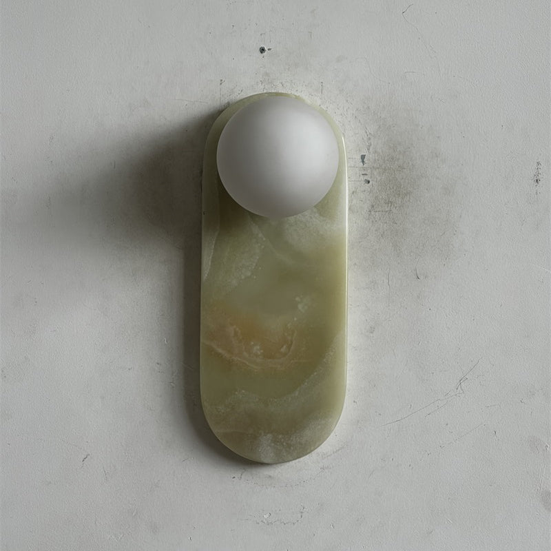 Renmar Wall Light