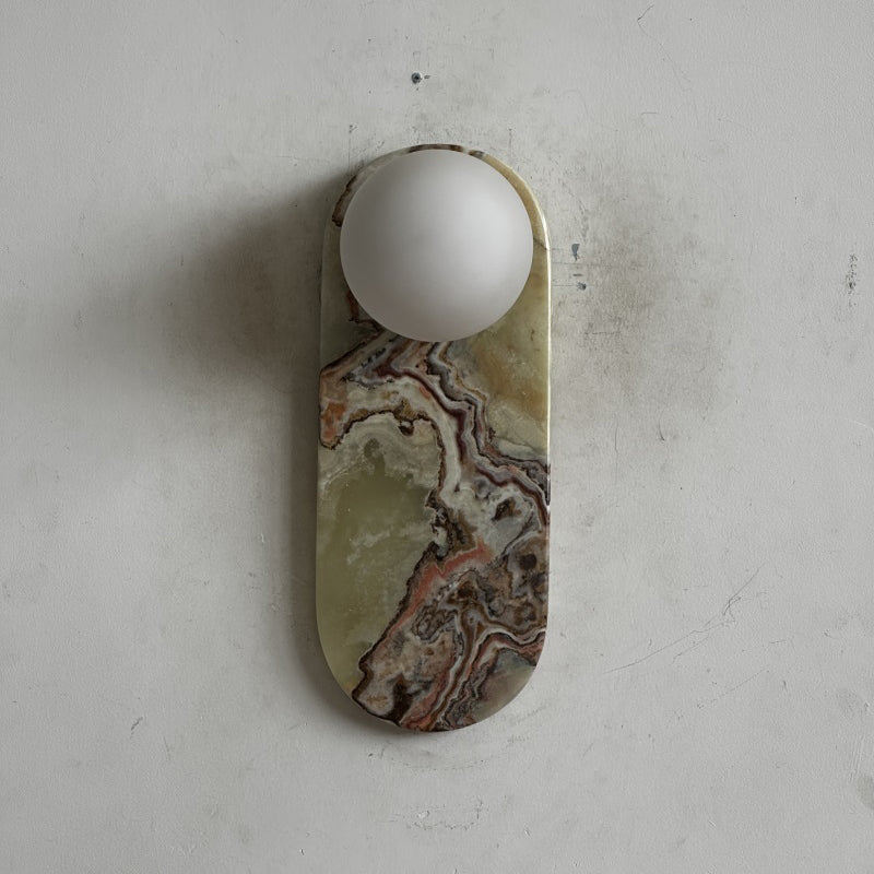 Renmar Wall Light
