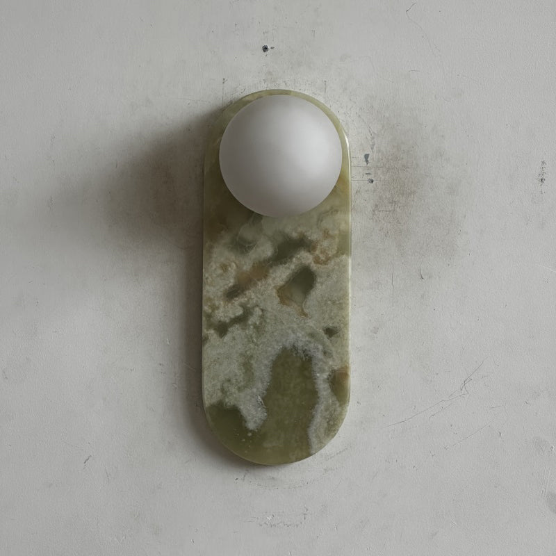 Renmar Wall Light