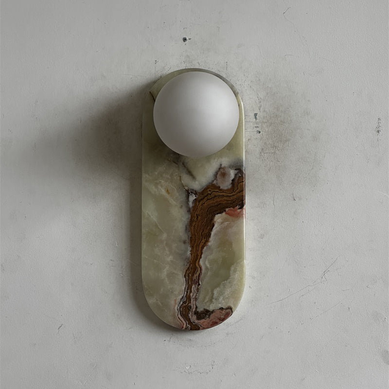 Renmar Wall Light