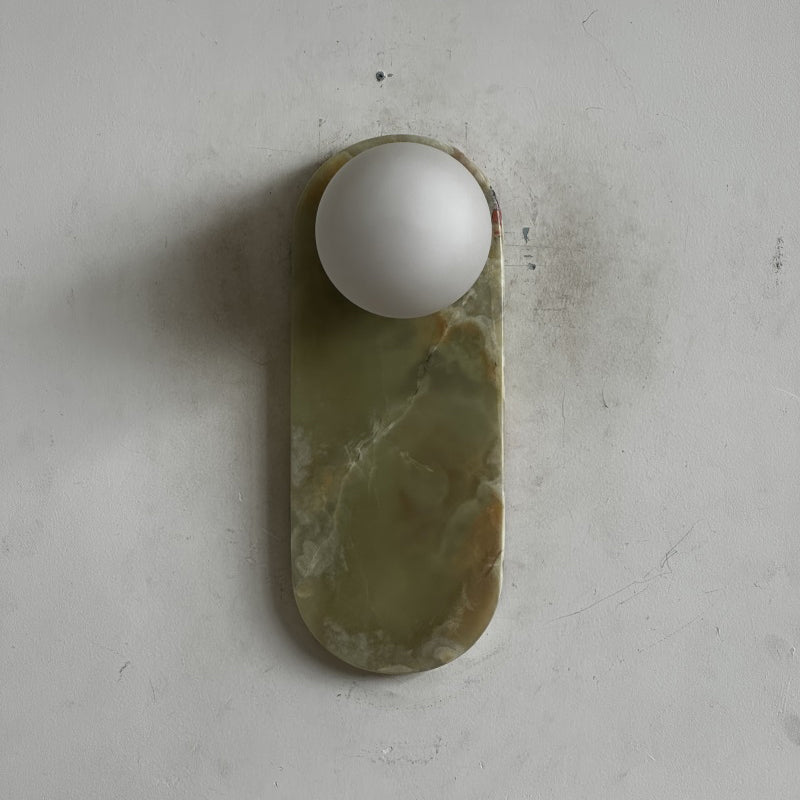 Renmar Wall Light