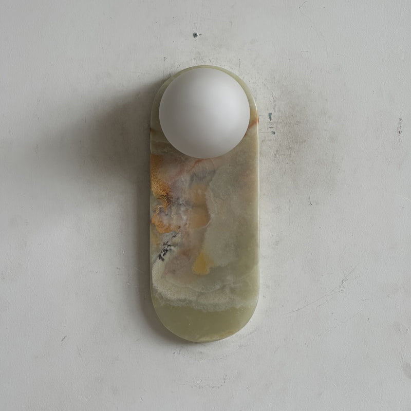 Renmar Wall Light