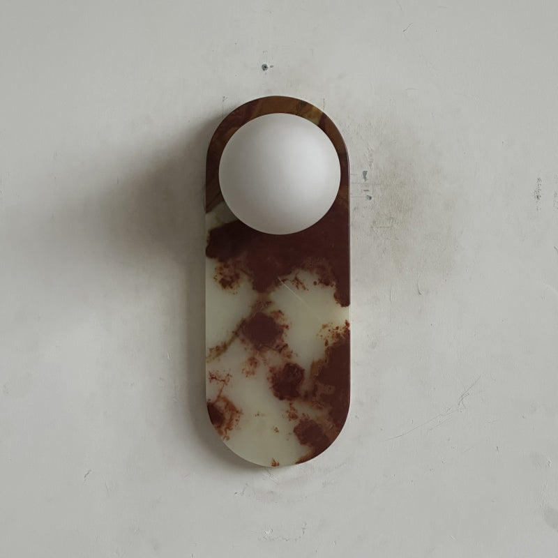 Renmar Wall Light