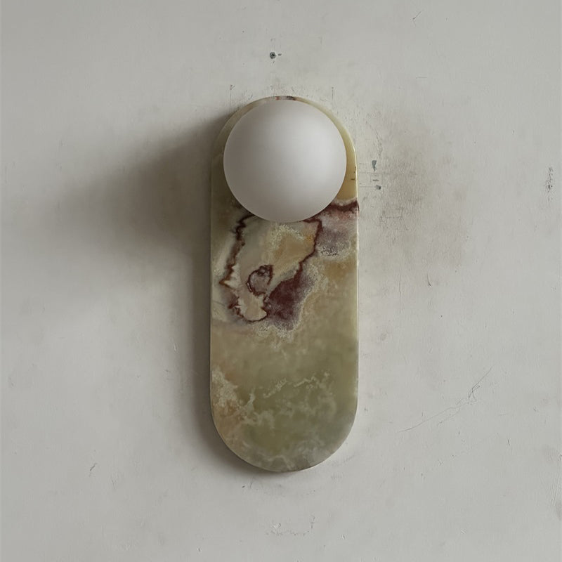 Renmar Wall Light