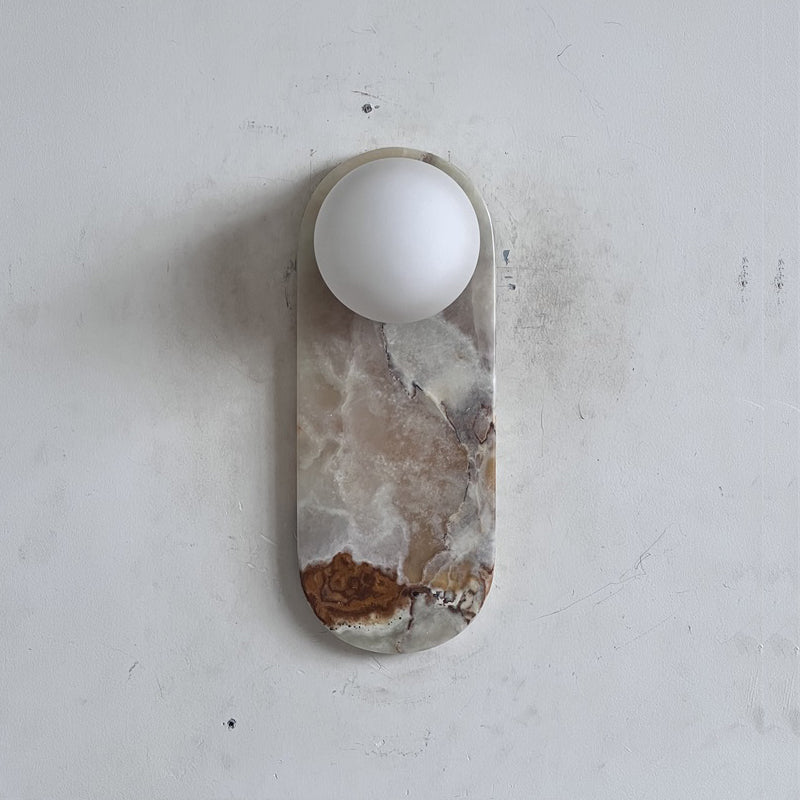 Renmar Wall Light