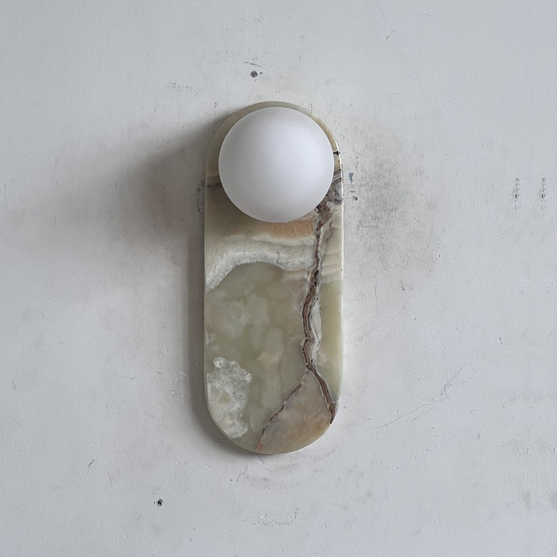 Renmar Wall Light
