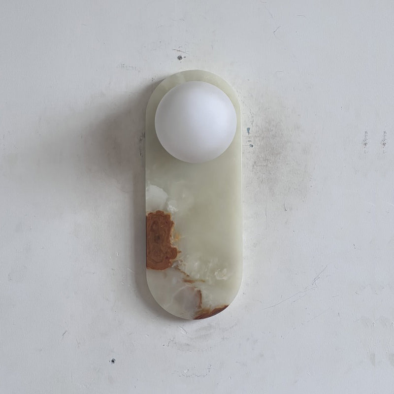 Renmar Wall Light