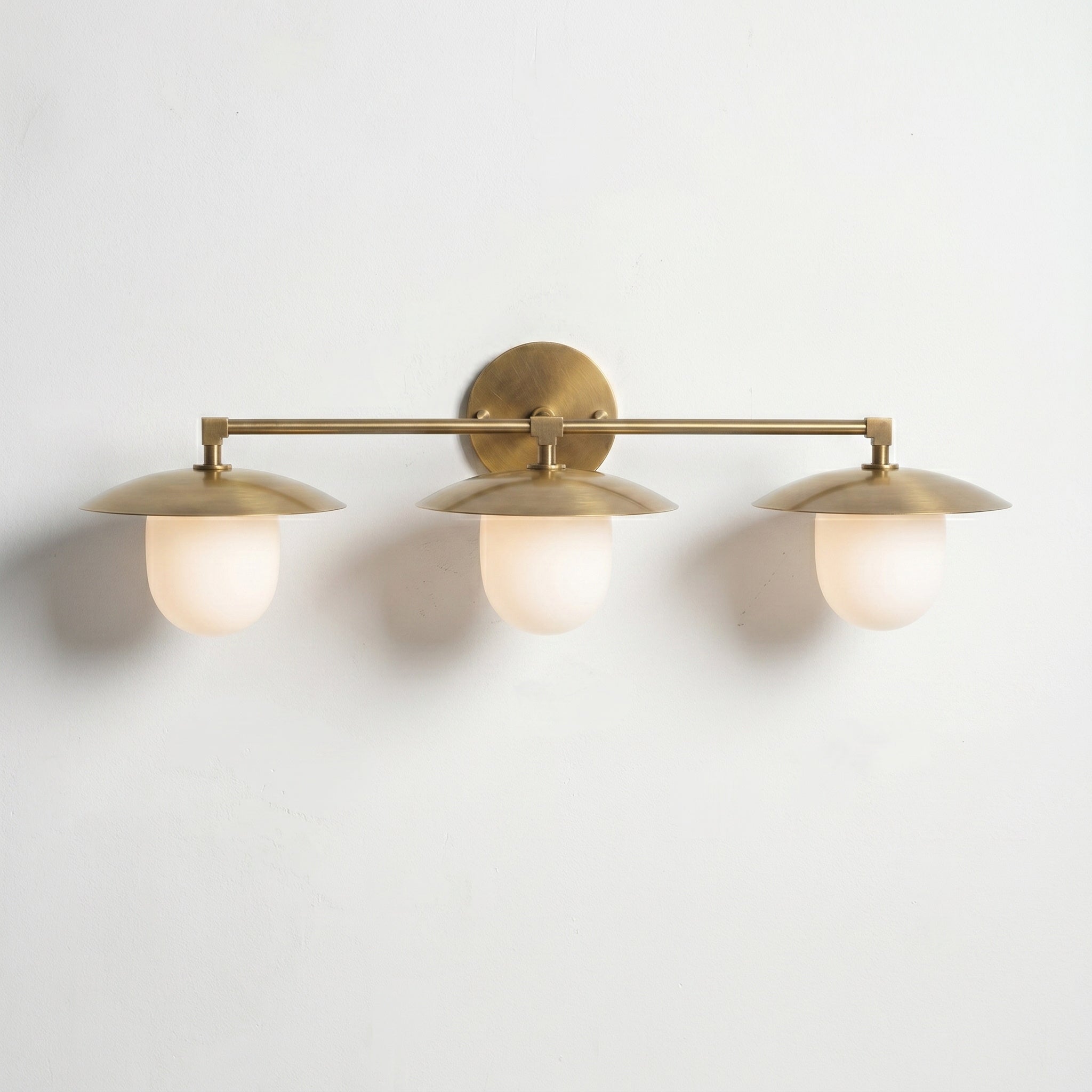 Roley Wall Light
