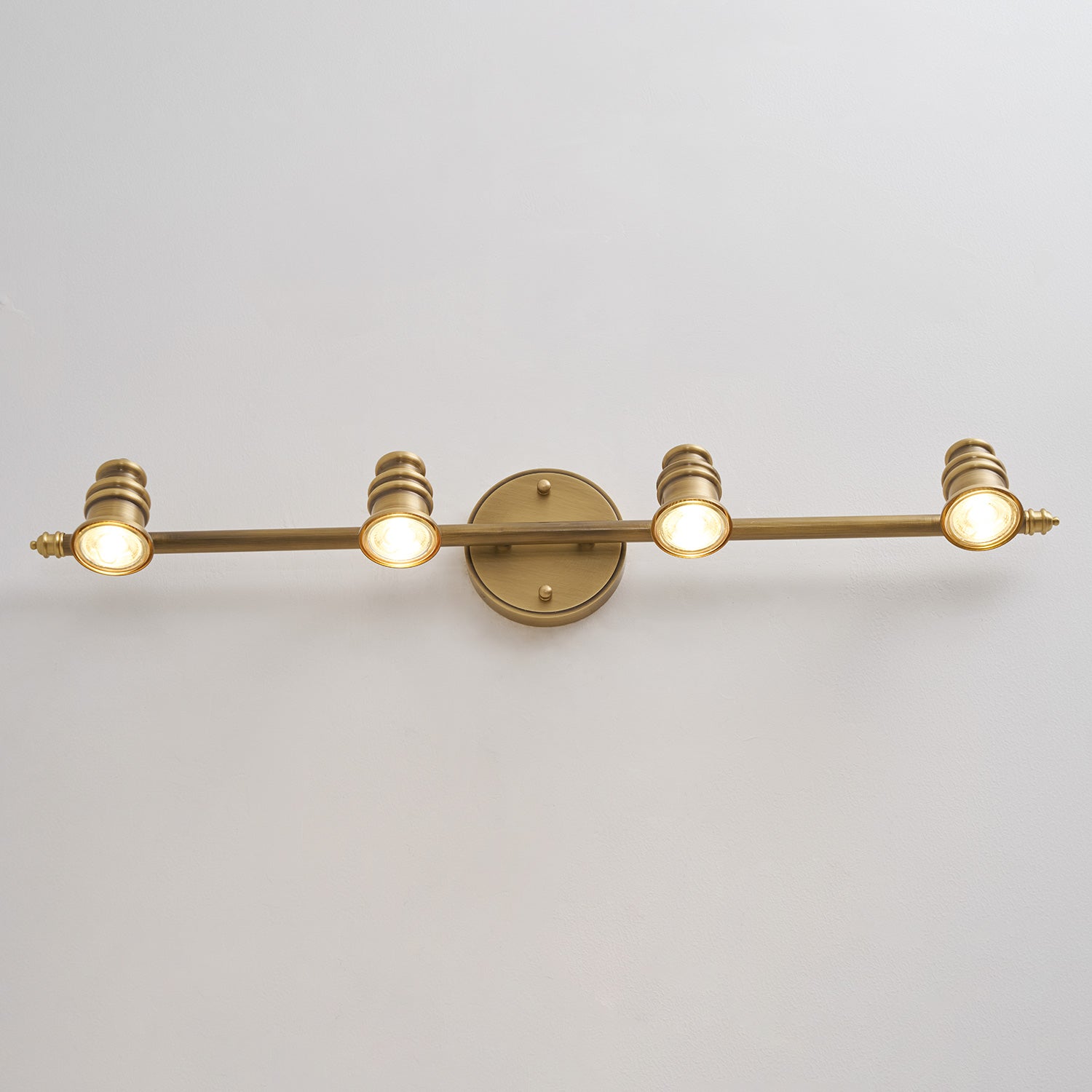 Laniay Linear Wall Light