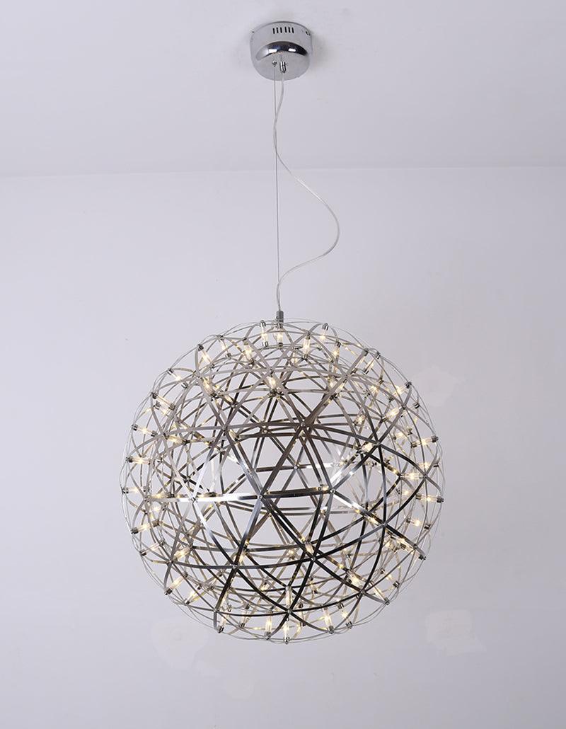 Casni Pendant Light