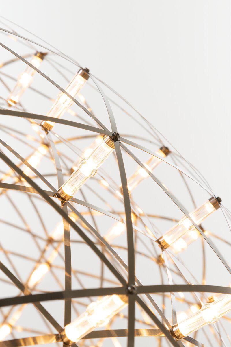 Casni Pendant Light