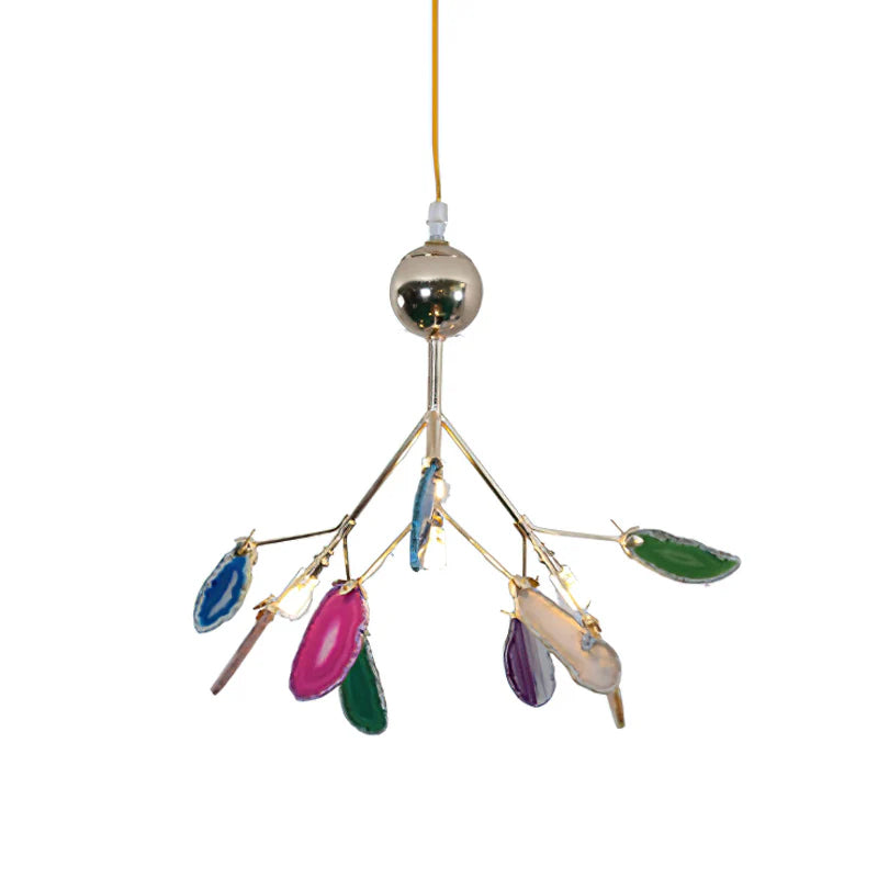 Foxko Chandelier