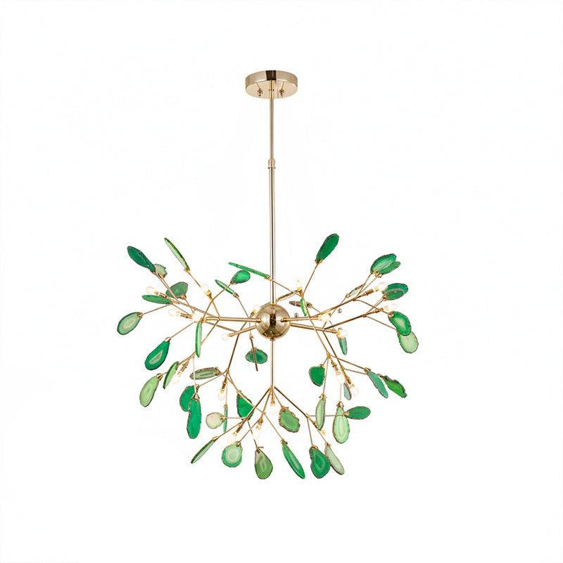 Foxko Chandelier