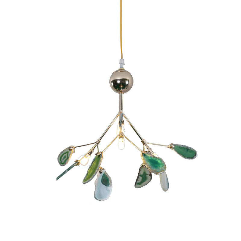 Foxko Chandelier