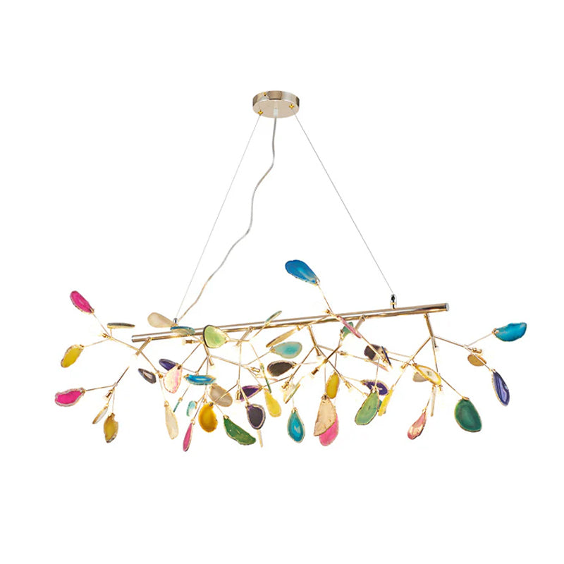 Foxko Chandelier
