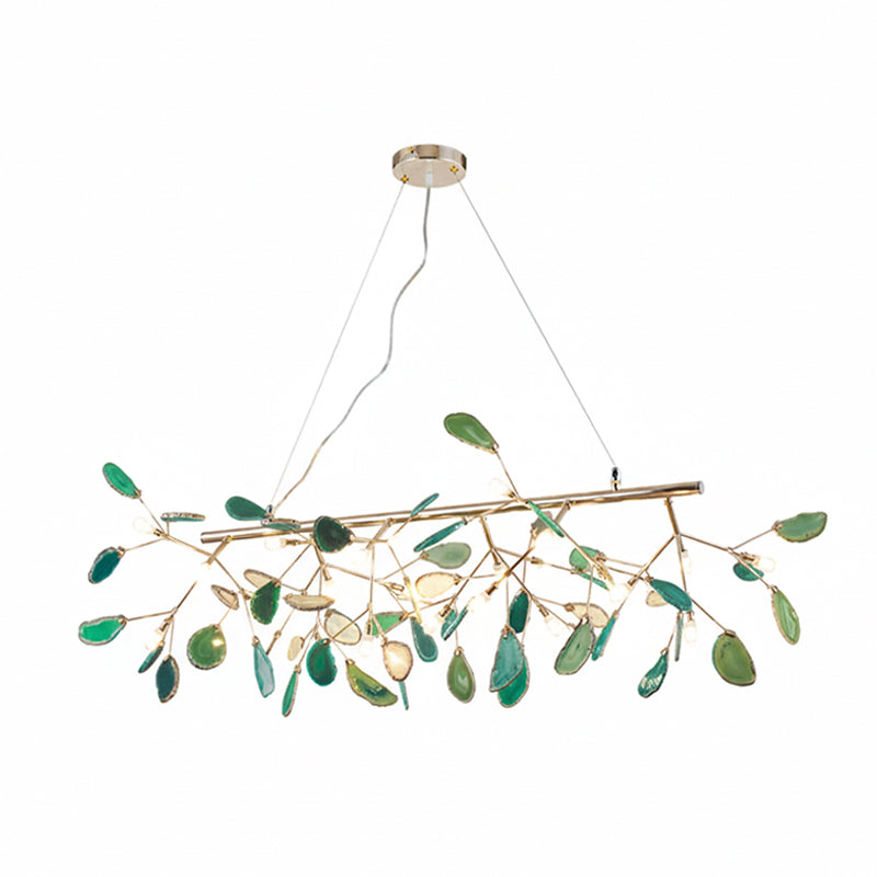 Foxko Chandelier