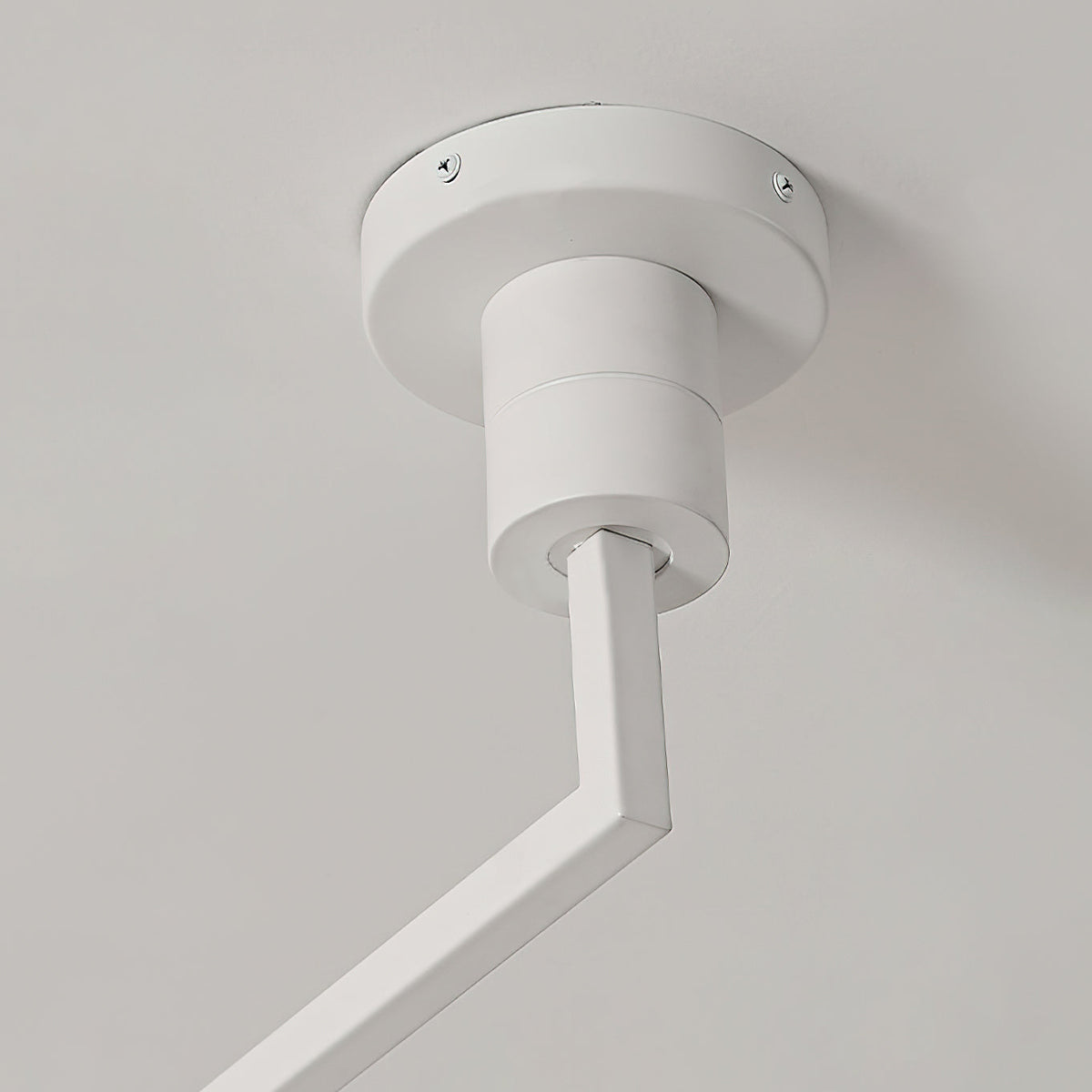 Orenal Articulated Pendant Light